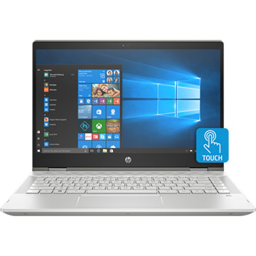 synaptics touchpad driver windows 8.1 hp pavilion synaptics touchpad driver windows 8.1 hp pavilion