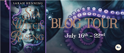 https://fantasticflyingbookclub.blogspot.com/2019/06/tour-schedule-sea-witch-rising-sea.html