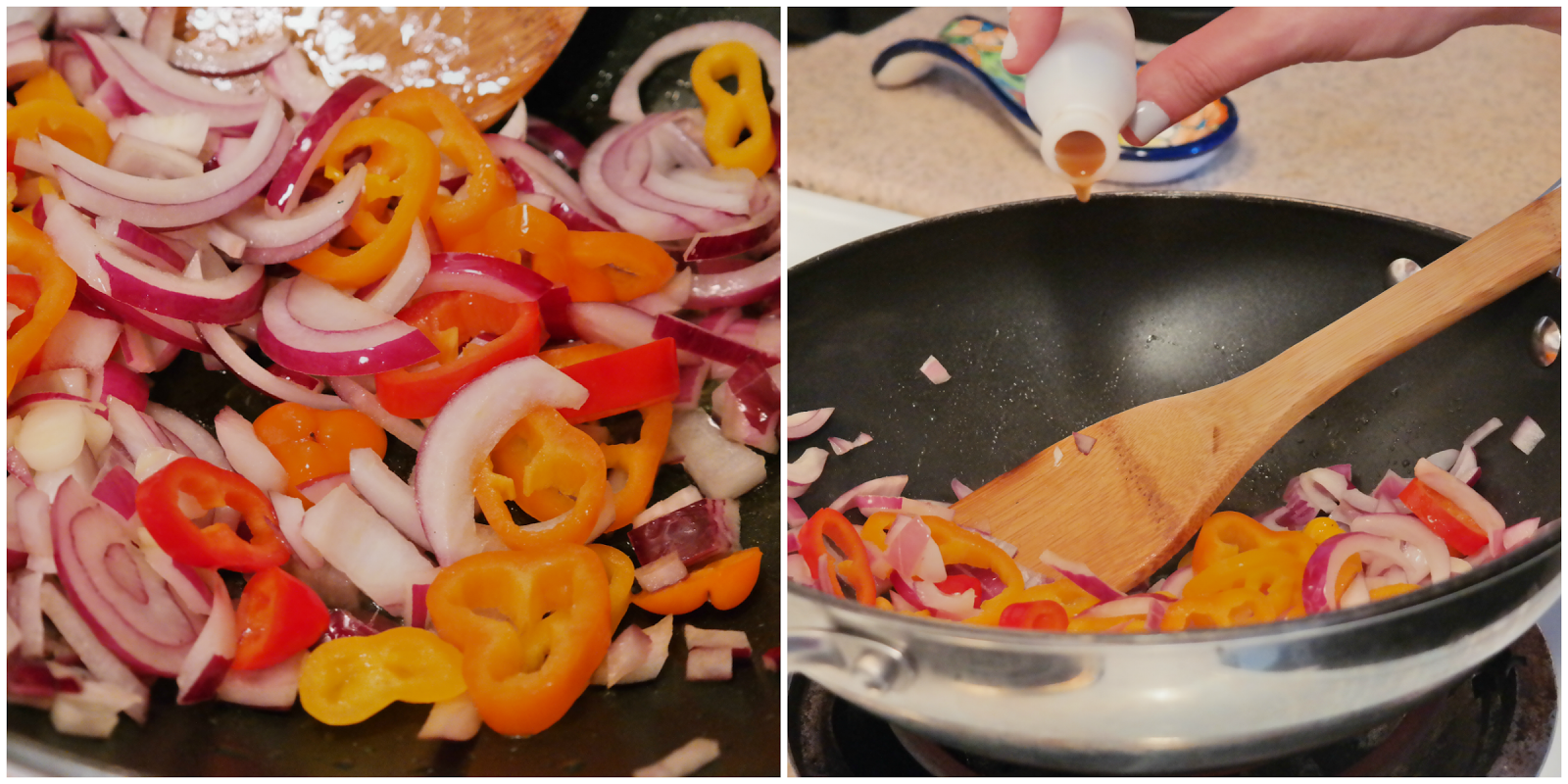 Blue Apron Tomato & Goat Cheese Pie