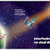 Interferência Solar causa Instabilidades no Sinal de TV - 11/09/2020