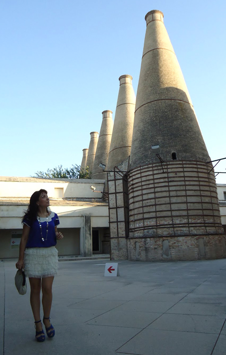 outfit-con-blusa-kling