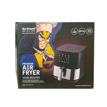 sm 2022 05 17 02 43 42 0700 XPRwtJqdcR