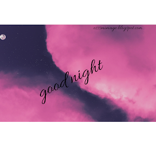 Beautiful good night images Beautiful good night images