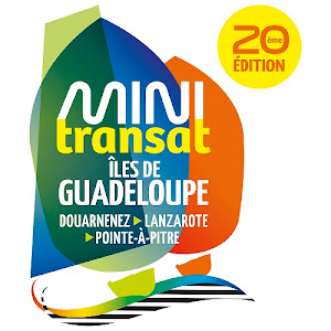 Mini Transat Îles de Guadeloupe 2015, tous dans les starting-blocks