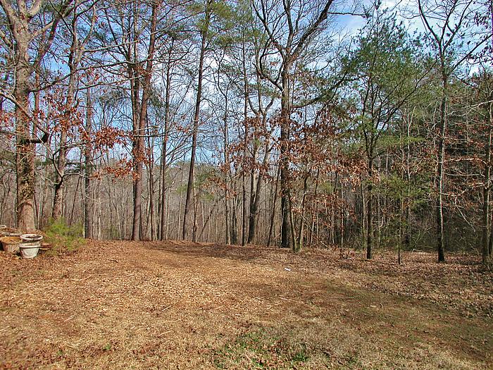 Lake Sidney Lanier Homes Blog Our Latest Lake Lanier Waterfront Property For Sale Is This