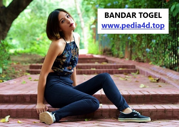 Situs Indotogel Tersedia Banyak Permainan Judi Online Teresa Hansen Studios