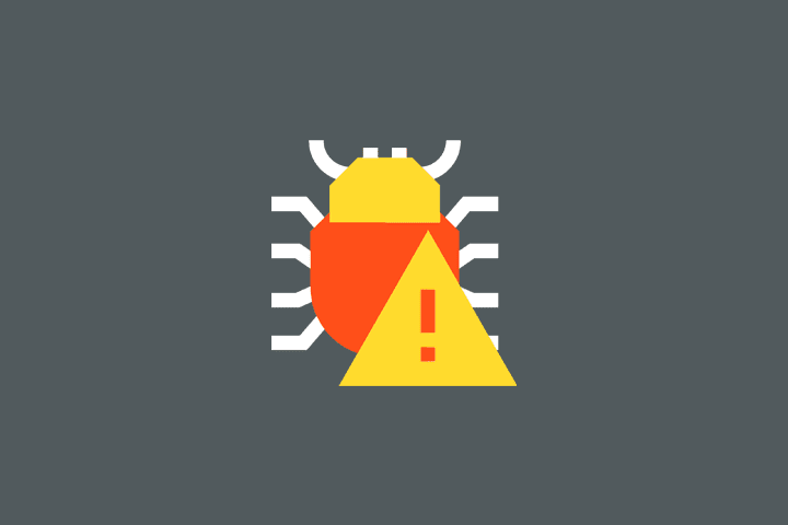 Igniplex Bug Report Igniplex Bug Report