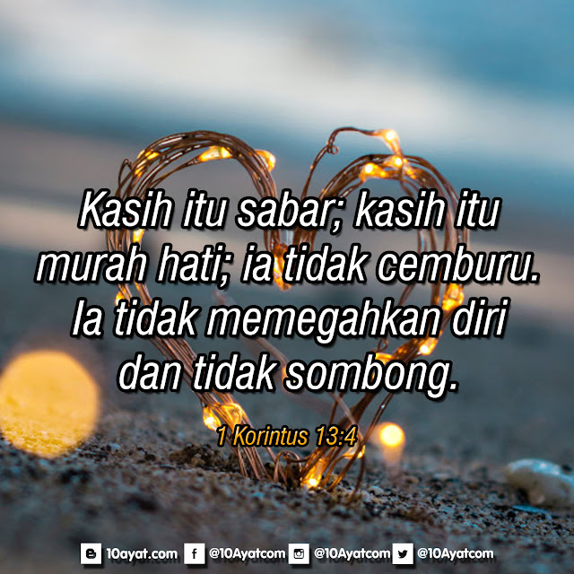 1%2BKorintus%2B13 4