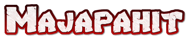 KEKUASAAN MAJAPAHIT DI BIMA (Era Raja Indra Zambrud) Majapahit