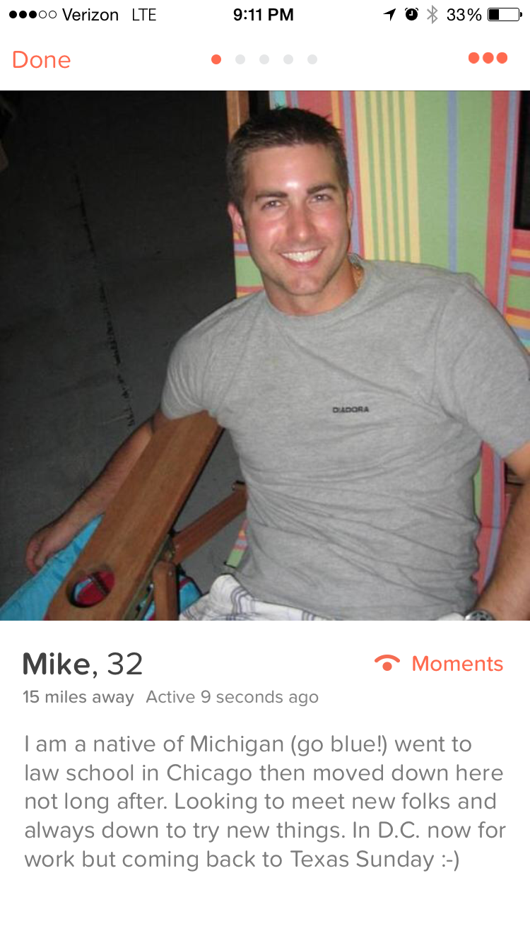 farmers market dating site