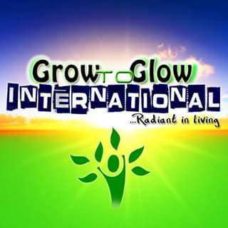 Grow to Glow