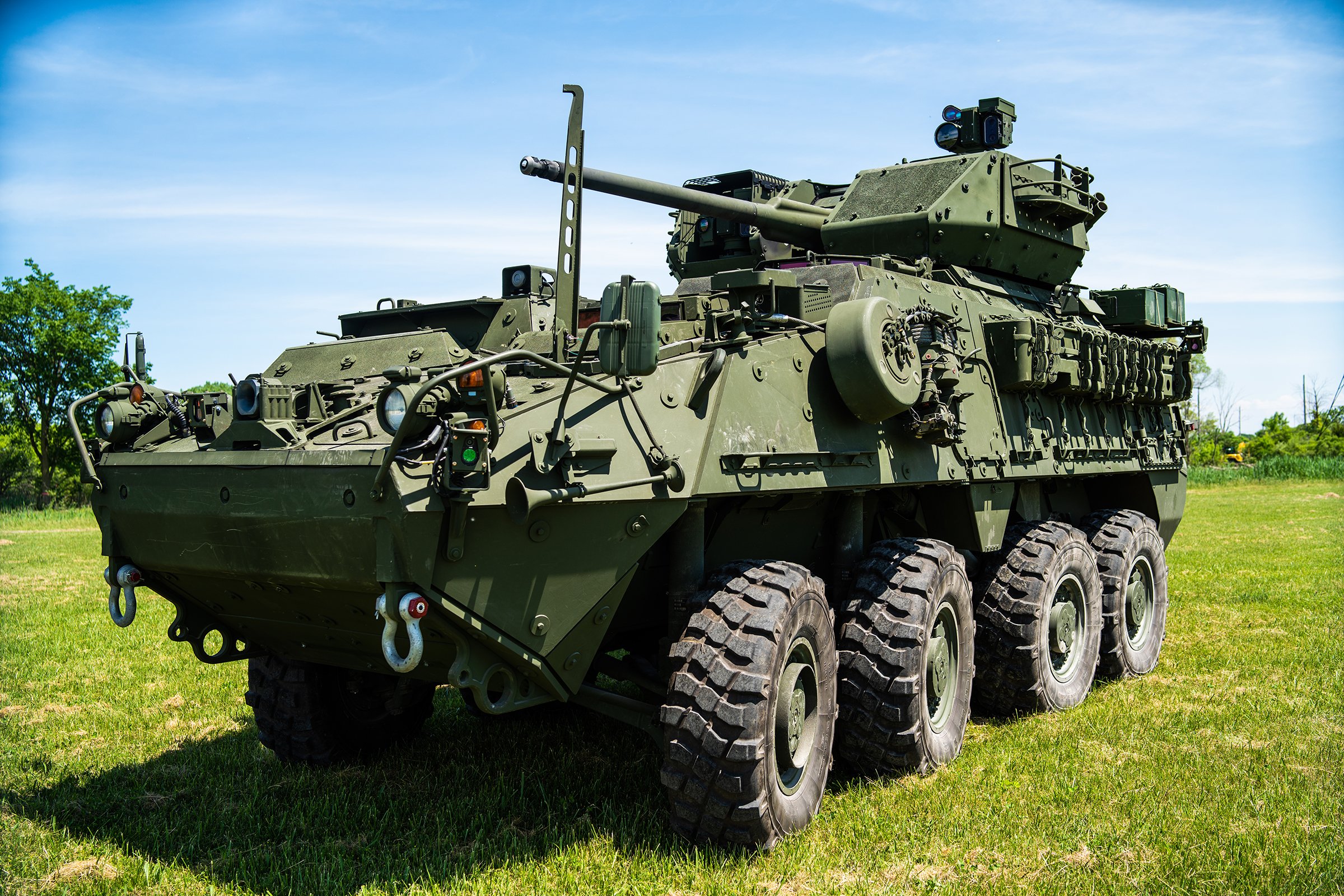 snafu us army picked five vendors includes gdls drs eos kollsman snafu us army picked five vendors includes gdls drs eos kollsman