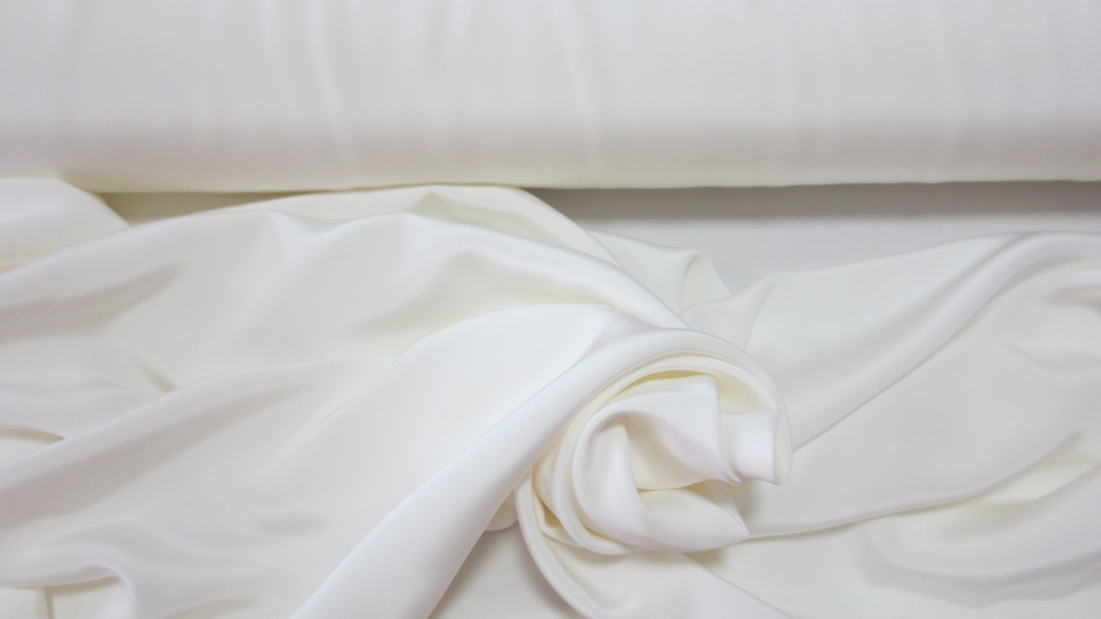 Predatex Silk What is the best silk for a high quality wedding gown