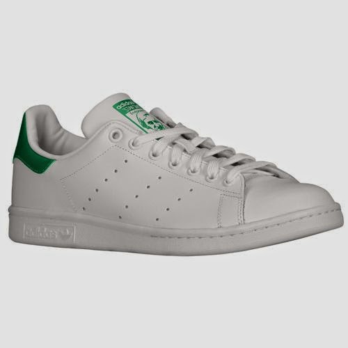 stan smith sizing womens review