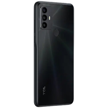 Điện thoại di động Masstel TCL 30SE – CRUZE PRO – 4GB/128GB – Chính hãng