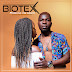 DOWNLOAD MP3 : Biotex - Armada Em Santa (Prod Steve BeatZ & BM Studio)