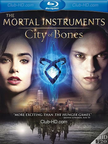 The-Mortal-Instruments-City-of-Bones.jpg