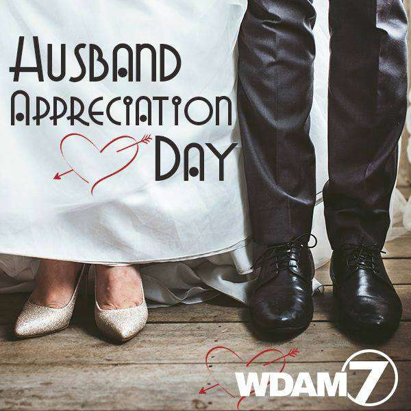 Husband Appreciation Day Wishes pics free download Husband Appreciation Day Wishes pics free download