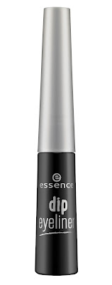 essence eyeliner