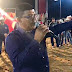 Lucivaldo Fabrício é eleito Prefeito em Candeias do Jamari