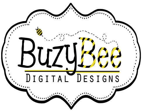 The Buzybee Hive