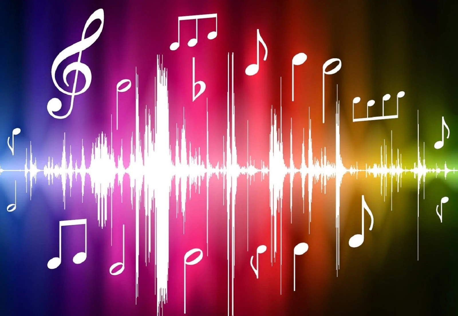 Best Nepali Ringtones Nepali Ringtone Mp3 Download Nepali Movie New Nepali Song Nepali Video Nepali News Lok Dohori Nepal Result Live Tv Live Fm