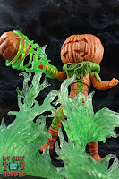 Power Rangers Lightning Collection Pumpkin Rapper 32