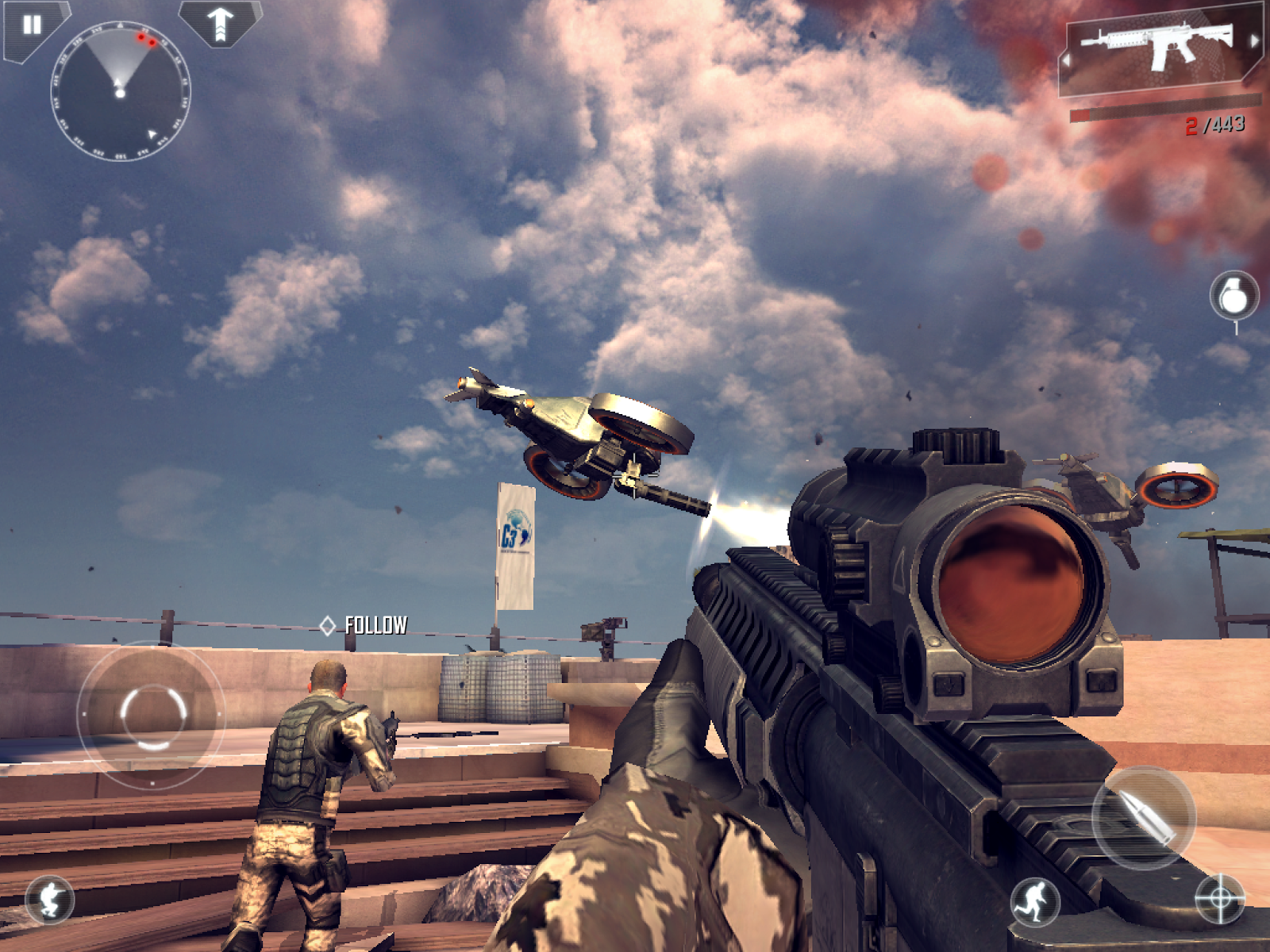 Modern kombat 4 zero hour. Modern combat zero hour. Modern combat 4: zero hour. Modern combat zero hour. Эдвард пейдж modern combat.