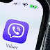 Οι Έλληνες το έριξαν στο Viber λόγω της πανδημίας- Αύξηση 170% στη χρήση ομαδικών συνομιλιών