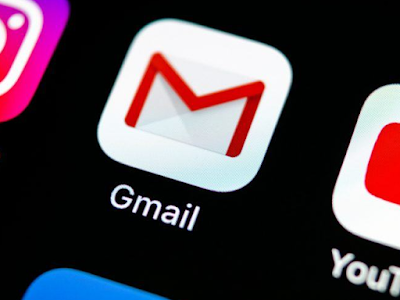 Cara Delete Akaun Google dan Gmail