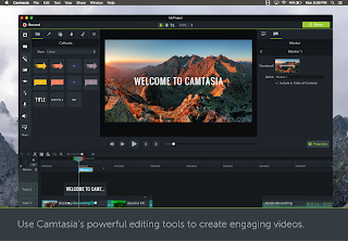 camtasia video editor for android camtasia video editor for android