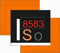 ISO 8583