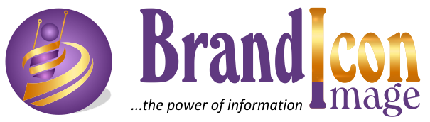 Brand Icon Image - Latest Brand, Tech and Business News