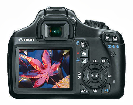canon 180 elph brighter screen canon 180 elph brighter screen