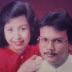 My 23rd Marriage Anniversary 