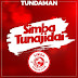 AUDIO l Tundaman - Simba tunajidai l Download