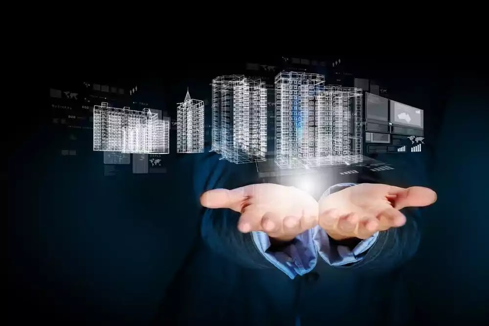 Ransomare vs cities in 2019: 174 and counting Ransomare vs cities in 2019: 174 and counting