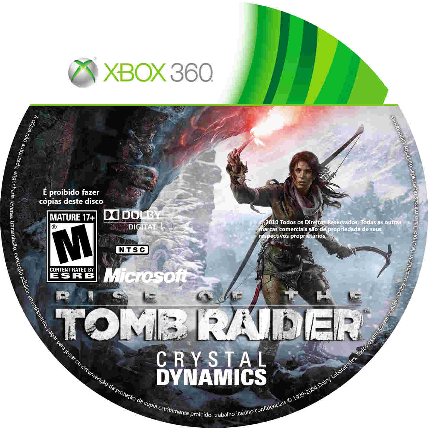 Формат игр xbox 360. Диск Tomb Raider для Xbox 360. Rise of the Tomb Raider Xbox 360 диск. Обложка для диска Xbox 360 Tomb Raider. Risen Xbox 360 диск.