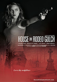 http://horrorsci-fiandmore.blogspot.com/p/house-on-rodeo-gulch-official-trailer.html