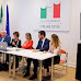 Nasce “Your Italian Hub”, la nuova comunicazione italiana negli USA