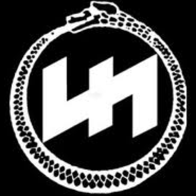 ΕΛΛΗΝΙΚΟΝ ΕΘΝΙΚΟ ΚΟΙΝΩΝΙΚΟ ΚΑΘΙΖΗΜΑ: ΣΚΟΤΕΙΝΟΣ ΙΕΡΟΦΑΝΤΗΣ, ΜΕΣΗΛΙΚΑΣ ...