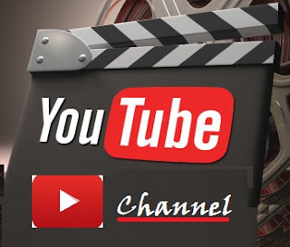 Youtube Channel Kaise Create Kare Latest Tips In Hindi Youtube Channel Kaise Create Kare Latest Tips In Hindi