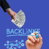 Ingin Beli Backlink ?Berikut Tips Memilih Situs Jasa Backlink Dengan Tepat