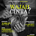 Pameran Tunggal Agnes Zakaria