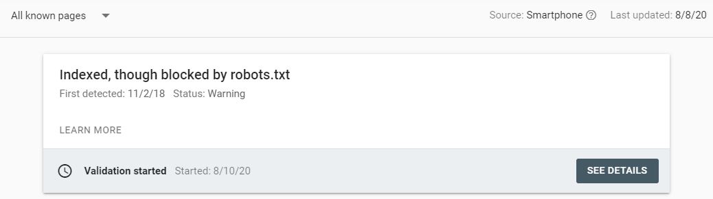 Validation error райффайзенбанк перевод. Райффайзенбанк миссия. Validation error райффайзенбанк перевод. Валидация в дизайне. S_pl_validation_fail.
