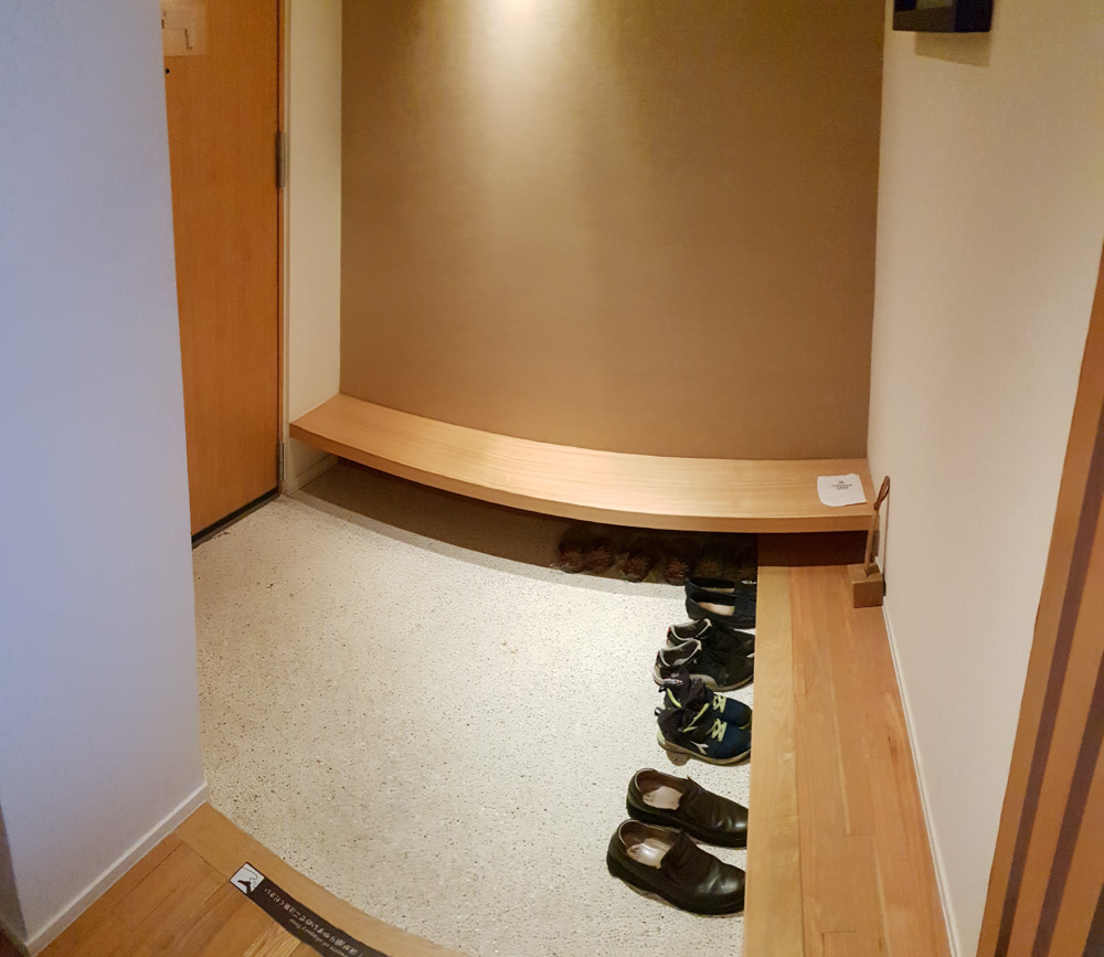 礁溪老爺酒店慶生住宿體驗 Hotel Royal