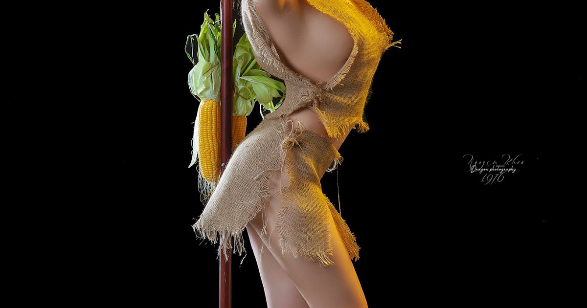 Hot girl….NAG Khoa Nguyễn