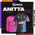 FIFA 21: Anunciada a trilha sonora com direito a Anitta e seu kit especial