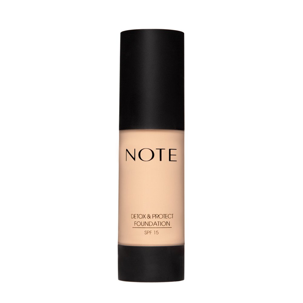 Cosmetics Bark: reviews. Professional cosmetics 27 Cosmetics Bark: reviews. Professional cosmetics 5