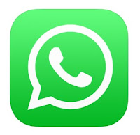 Whatsapp App 2020 For iPhone - Whatsapp 2020 Download